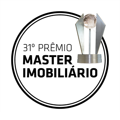 Prêmio Master Imobiliário 2025