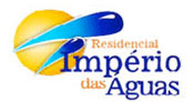 imperio