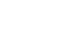 Negócio S/A