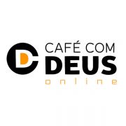 logos-cafe-com-deus