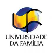 logos-univ-familia