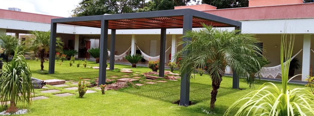 33e210a0-a011-4aad-9a3a-870c58f26f02 (1)