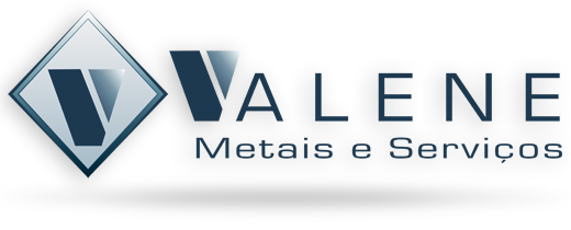 LOGO FORMATO PNG (3)