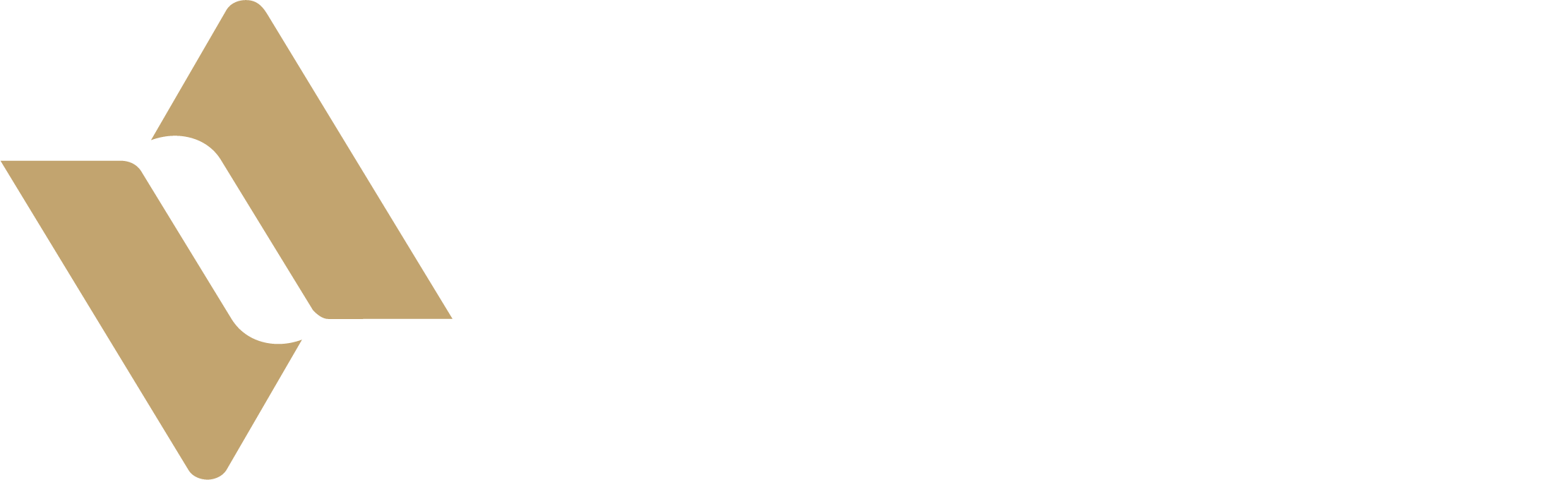 VIGGO